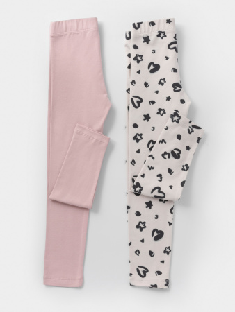 набор брюки