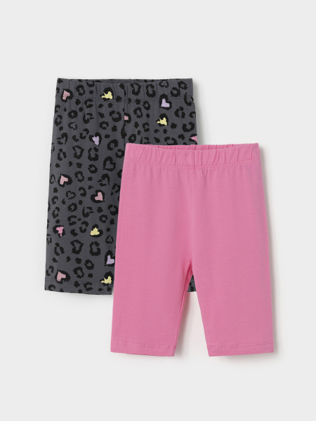 набор шорты