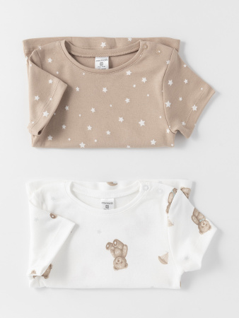 набор фуфайка