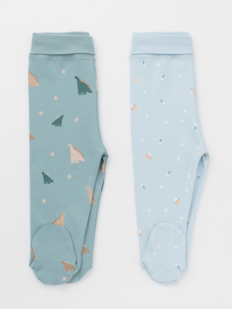 набор ползунки