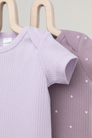 набор полукомбинезон