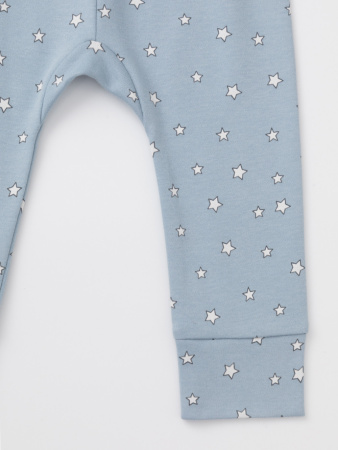 набор брюки