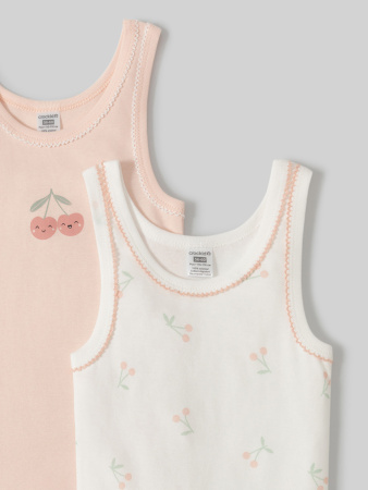 набор майка