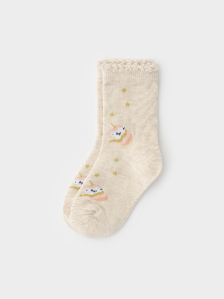 набор носки