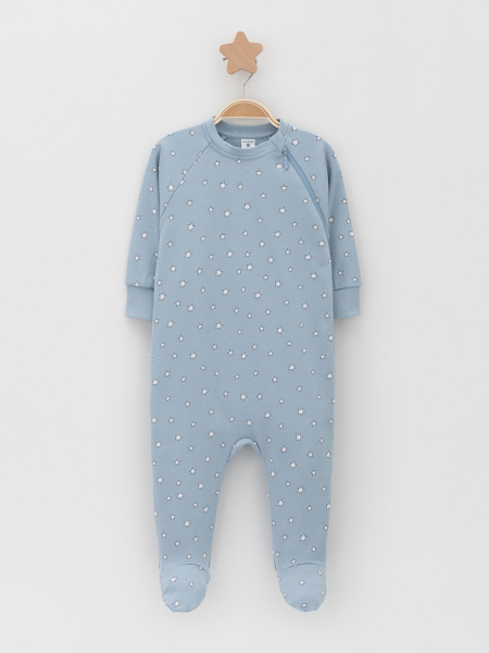 набор комбинезон