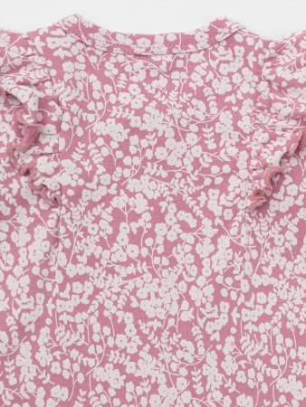 набор комбинезон