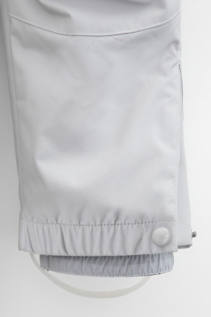 полукомбинезон