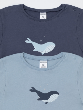 набор фуфайка