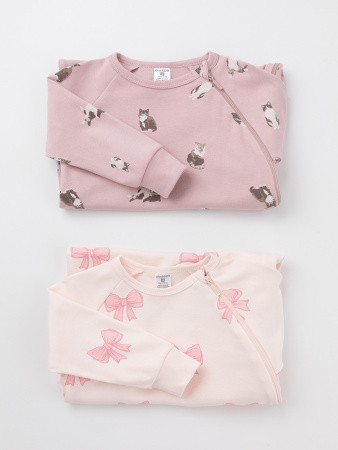 набор комбинезон