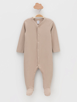 набор комбинезон