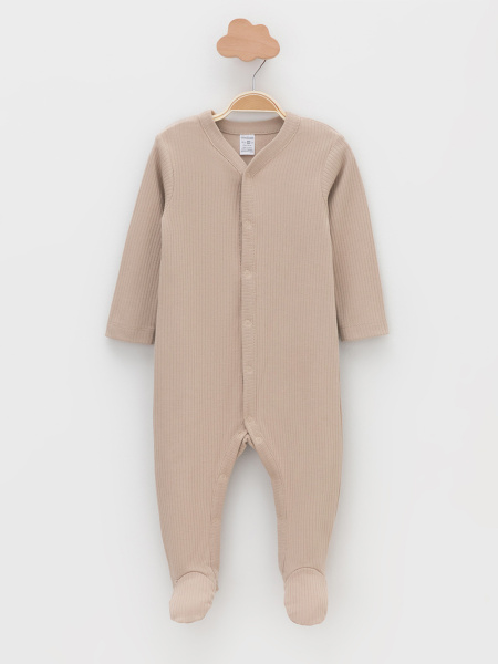 набор комбинезон