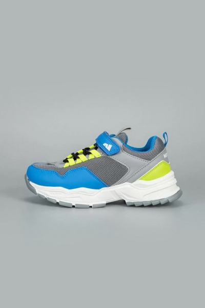 кроссовки Jump