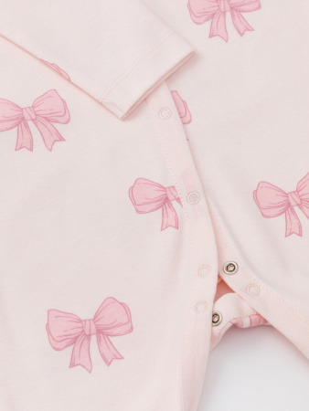 набор комбинезон