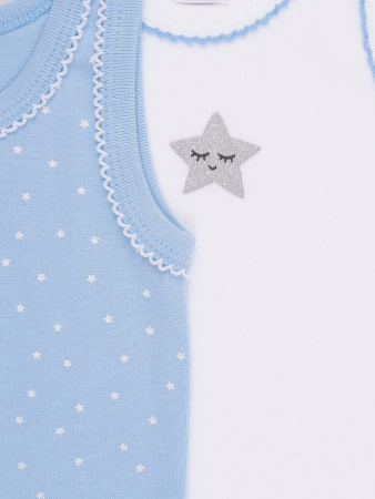 набор майка