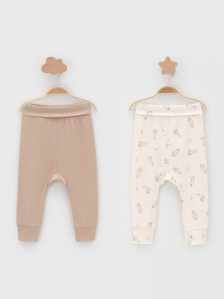 набор брюки