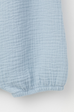 полукомбинезон