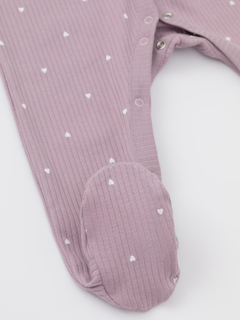 набор комбинезон