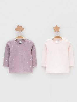 набор джемпер