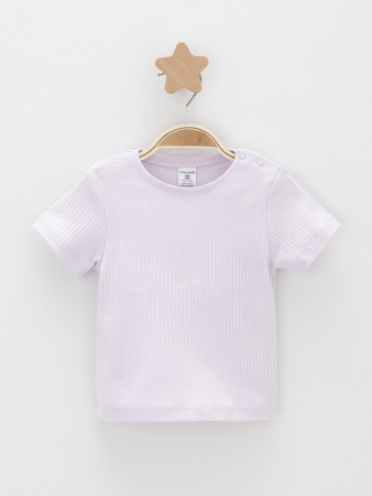 набор фуфайка