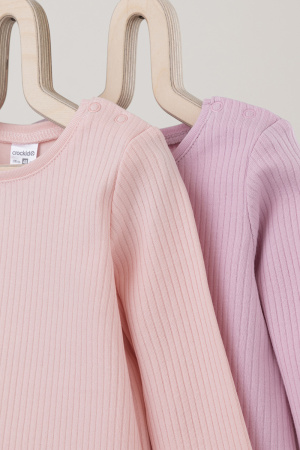 набор джемпер