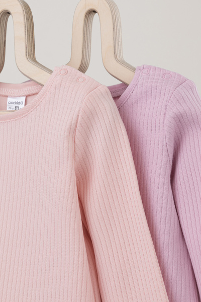 набор джемпер