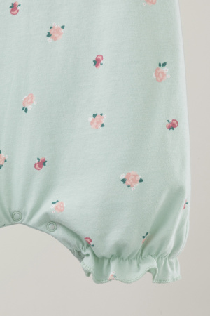 полукомбинезон