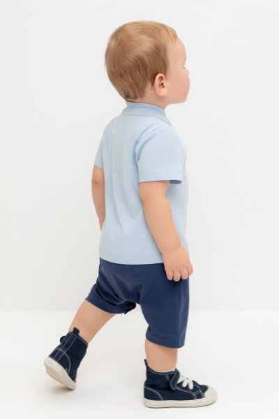 полукомбинезон