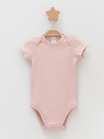 набор полукомбинезон