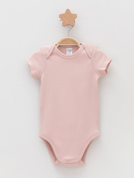 набор полукомбинезон