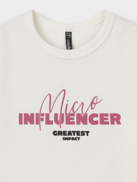 фуфайка