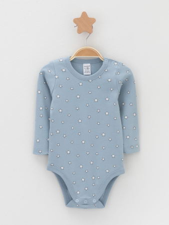 набор полукомбинезон