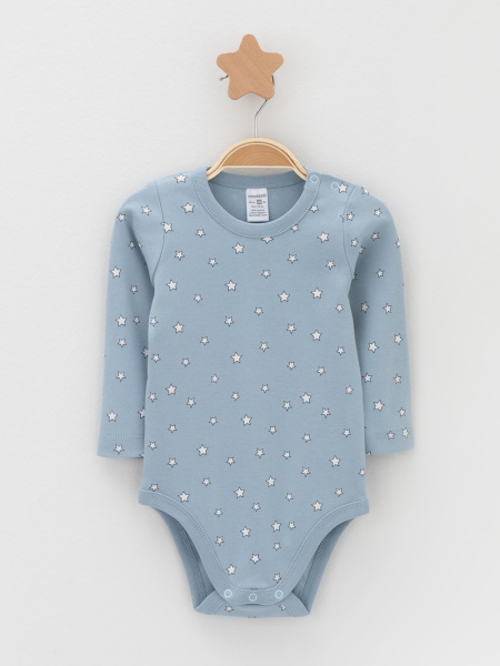 набор полукомбинезон