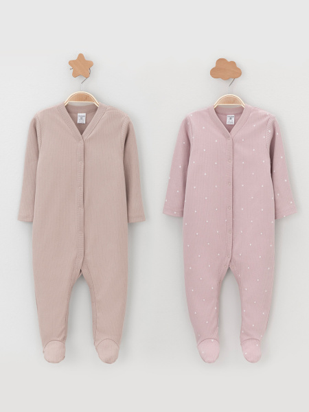 набор комбинезон