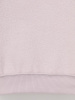 джемпер