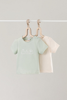 набор фуфайка