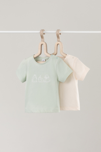 набор фуфайка