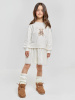 платье
