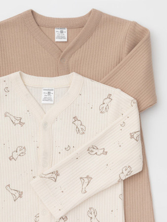 набор комбинезон