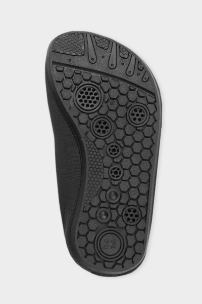 аквашузы MURSU