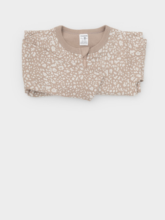 набор комбинезон