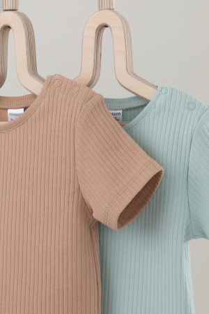 набор фуфайка