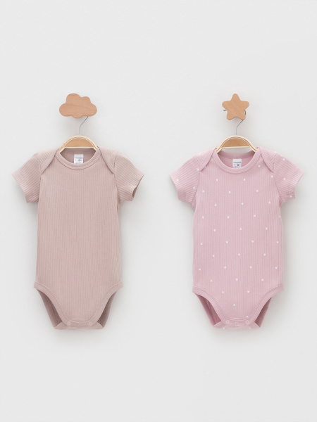 набор полукомбинезон