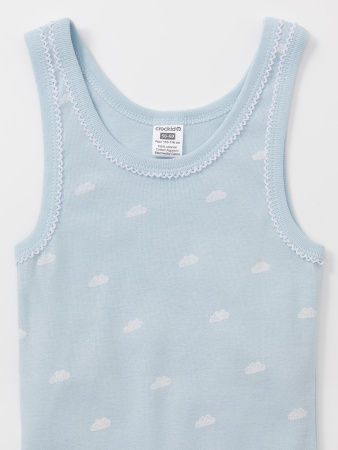 набор майка