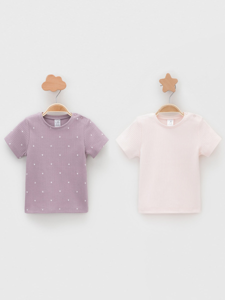 набор фуфайка