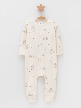 набор комбинезон