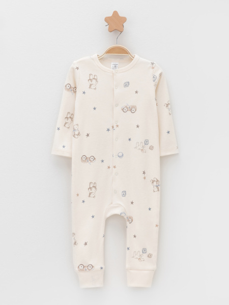 набор комбинезон