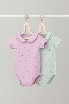 набор полукомбинезон