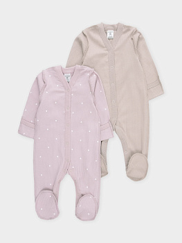 набор комбинезон