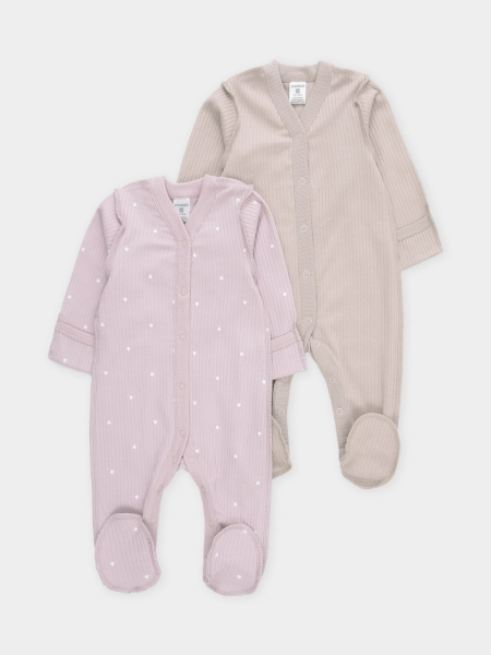 набор комбинезон