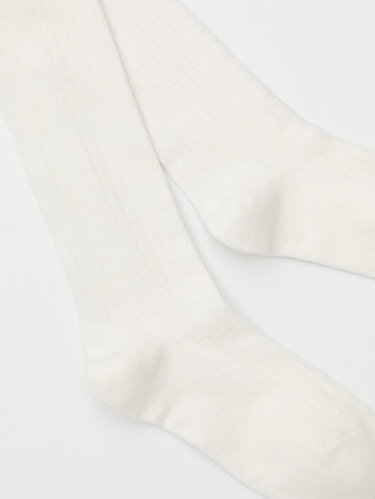 набор колготки